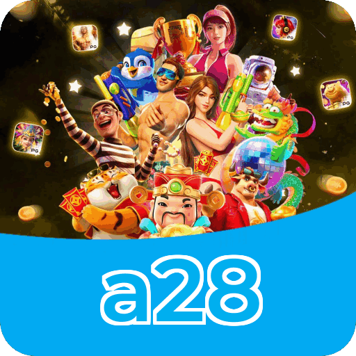 Bikini Paradise Slot - PG Soft - Caça-níqueis temático com design anime, símbolos wild expansivos, sistema de re-spins e gráficos otimizados HTML5