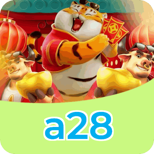 Telegram Benefits - Fortune Rabbit