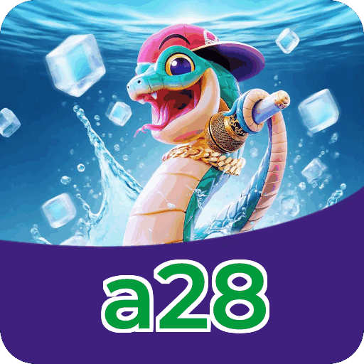 Prosperity Fortune Tree - PG Soft Slot - Caça-níqueis temático asiático com jackpots progressivos, símbolos sticky respins e iconografia cultural autêntica