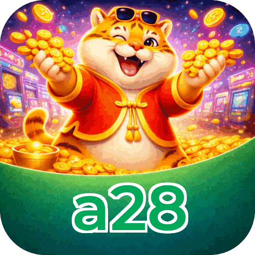 Telegram Promoções - Fortune Tiger Game