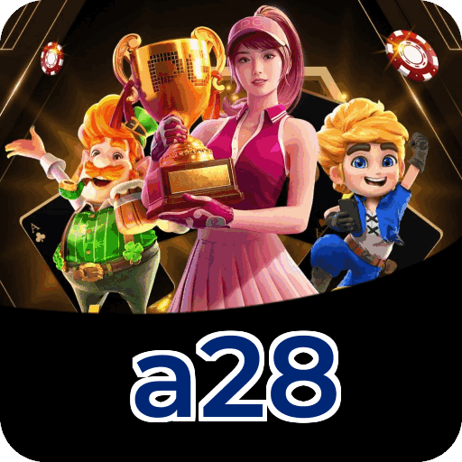 Blackjack Success Story