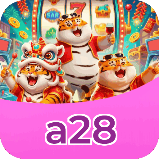 APK Android 255bet mostrando interface mobile aplicativo recursos instalação certificado digital assinatura verificada