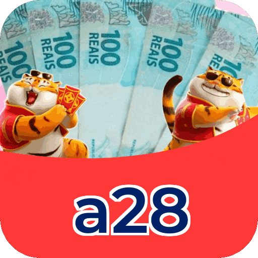 Interface apostas esportivas a28 mostrando odds ao vivo, cash out e transmissão de jogos