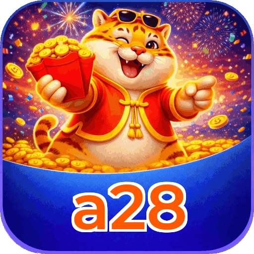 Fortune Games Series