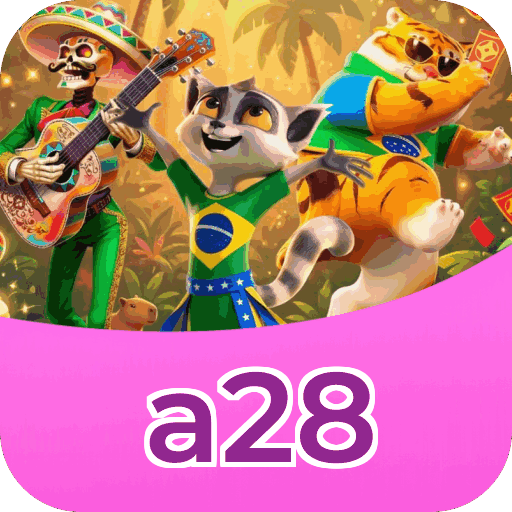 Central de downloads 255bet mostrando aplicativos disponíveis para iOS Android Windows Mac e versão web