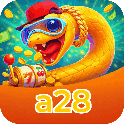 Telegram Community - Sweet Bonanza