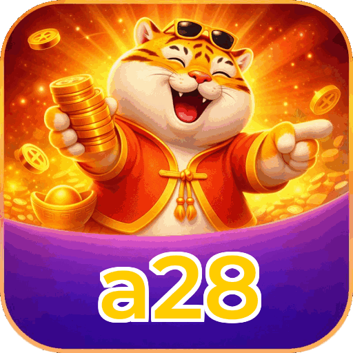 Jackpot Winner - Fortune Tiger