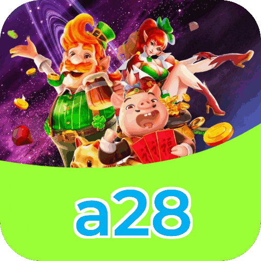 Verificação autenticidade APPs a28 oficiais mostrando assinaturas digitais certificados
