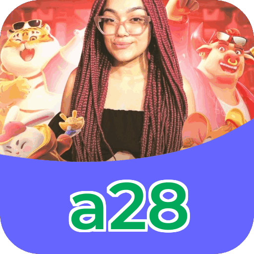 Tabela completa programa VIP a28 mostrando 5 níveis Bronze Silver Gold Platinum Diamond requisitos benefícios cashback